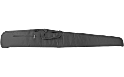 Bulldog Cases Extreme 55" Case