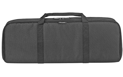 Bulldog Cases Ultra Compact AR-15 Case