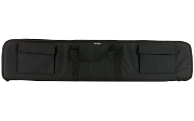 Bulldog Cases Tac 42" Case