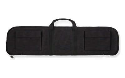 Bulldog Cases Tactical Shotgun 35" Case