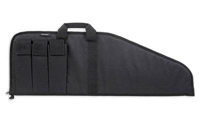 Bulldog Cases Pitbull Tactical 43 Case