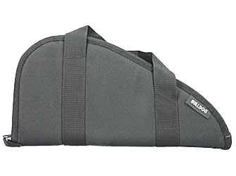 Bulldog Cases Rug Medium Pistol