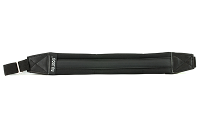 Bulldog Cases Deluxe Sling Rifle