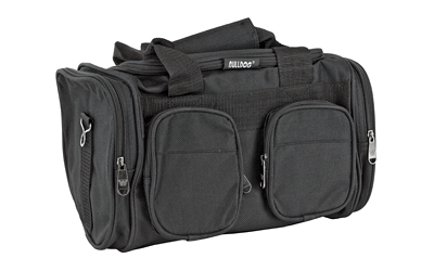 Bulldog Cases Range Bag Economy with Strap