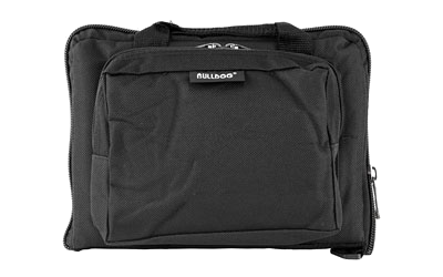Bulldog Cases Mini Range Bag