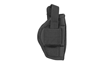 Bulldog Cases Extreme S&W J Fr/Tau 85/94 Ambidextrous Holster