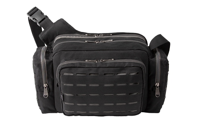 Bulldog Cases Tactical AR GO Bag Magazine