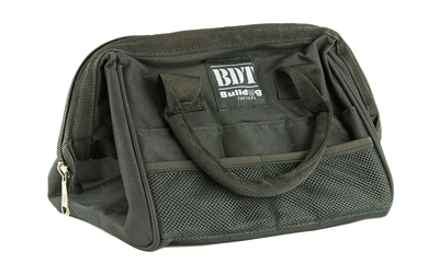 Bulldog Cases Tactical Ammo & Acc Bag Ammunition