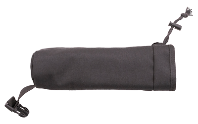 Bulldog Cases Suppressor Fits 9" Pouch