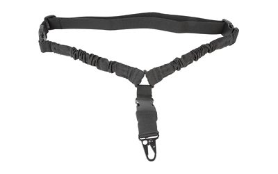 Bulldog Cases Dual Bungee Sling