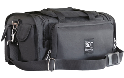 Bulldog Cases Tactical Shooters Bag