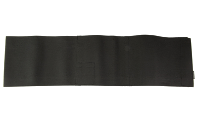 Bulldog Cases X-Large Belly Band Ambidextrous Holster