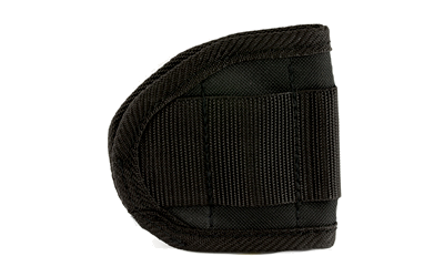 Bulldog Cases Pro Inside Pant Medium Ambidextrous Holster