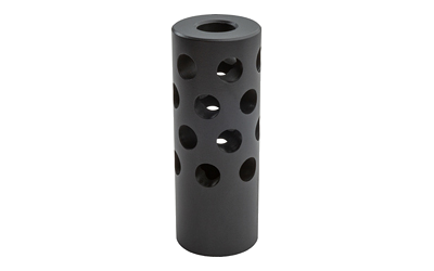 Bergara Omni .30 Caliber .750 Muzzle Brake – 5/8x24