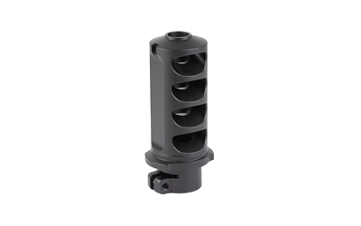 Barrett Qdl Kit Muzzle Brake