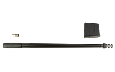 Barrett MRAD 338 Lapua A .338 Lapua Conversion Kit