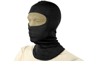 Blackhawk Bh Balaclava 3 oz 18" Nomex