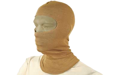 Blackhawk Bh Balaclava 3 oz 18" Nomex Ct