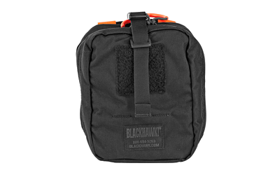 Blackhawk Bh Quick Release Medical Pouch