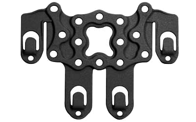 Blackhawk Bh Serpa Strike Platform Ambidextrous