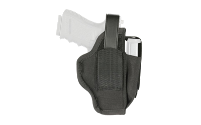 Blackhawk Bh with Ambidextrous Size 5 Holster