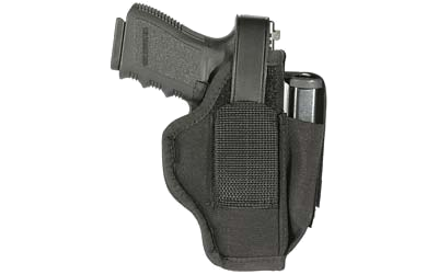 Blackhawk Bh with Ambidextrous Size 5 Holster