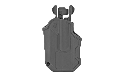 Blackhawk Bh T-Series for Glock 17 Tlr7/8 Right-Hand