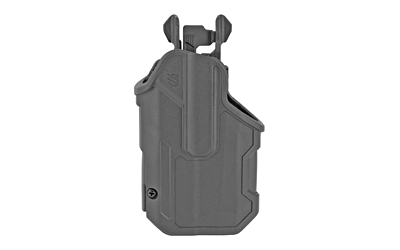 Blackhawk Bh Tseries L2c SIG P250/P320 Tlr8 Right-Hand