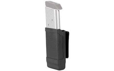 Blackhawk Bh Sngl Cs Sngl Row Matte Magazine