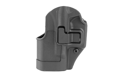 Blackhawk Bh Serpa Cqc Bl/Pdl for Glock 26 Left-Hand