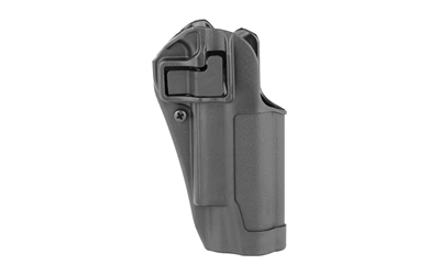 Blackhawk Bh Serpa Cqc Pdl Govt 1911 Right-Hand Holster