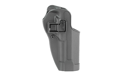 Blackhawk Bh Serpa Cqc Pdl Beretta 92 Right-Hand Holster