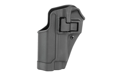 Blackhawk Bh Serpa Cqc /Pdl SIG P220 Left-Hand Holster