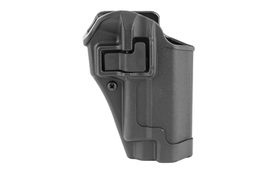 Blackhawk Bh Serpa Cqc /Pdl SIG P220 Right-Hand Holster