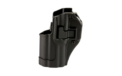 Blackhawk Bh Serpa Cqc /Pdl XD Left-Hand Holster
