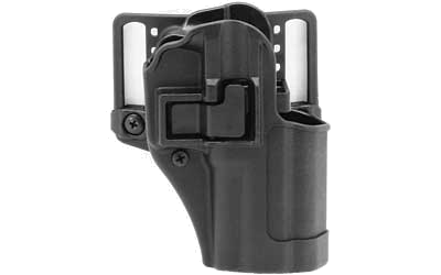 Blackhawk Bh Serpa Cqc /Pdl XD Right-Hand Holster