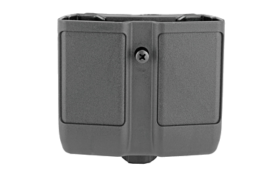 Blackhawk Bh Dbl Cs Sngl Row Matte Magazine