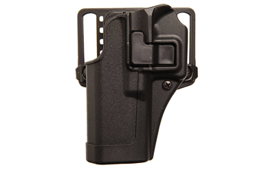 Blackhawk Bh Serpa Cqc Bl/Pdl for Glock 20 Left-Hand