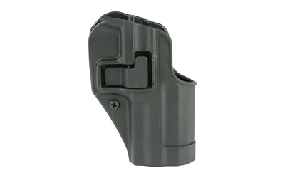 Blackhawk Bh Serpa Cqc /Pdl HK Usp Right-Hand Holster