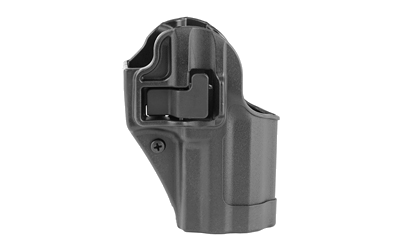 Blackhawk Bh Serpa Cqc /Pdl HK P30 Right-Hand Holster