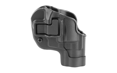 Blackhawk Bh Serpa Cqc Pdl J-Frm J Frame Right-Hand Holster