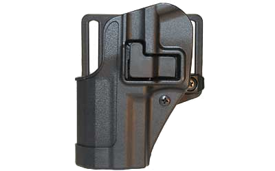 Blackhawk Bh Serpa Cqc /Pdl Mp Left-Hand Holster