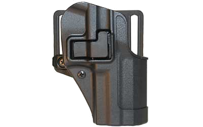 Blackhawk Bh Serpa Cqc /Pdl Mp Right-Hand Holster