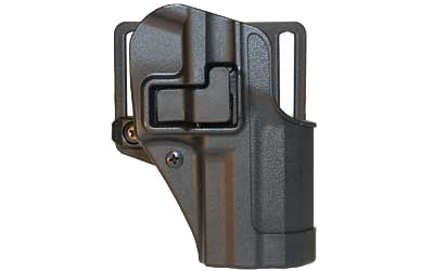 Blackhawk Bh Serpa Cqc /Pdl Ber Px4 Right-Hand Holster