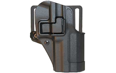Blackhawk Bh Serpa Cqc Bl/Pdl for Glock 29 Right-Hand