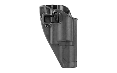 Blackhawk Bh Serpa Cqc Pdl Jdg 3" Taurus Judge Right-Hand Holster