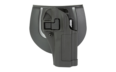 Blackhawk Bh Serpa Cqc Ruger 57 Right-Hand Holster