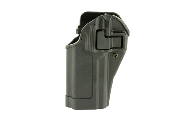 Blackhawk Bh Serpa Cqc Pdl P250 SIG Sauer P320 Left-Hand Holster