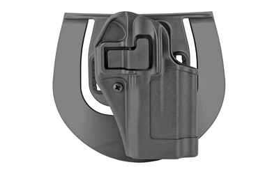 Blackhawk Bh Serpa Cqc for G48 Right-Hand