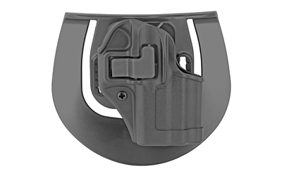 Blackhawk Bh Serpa Cqc Sprngfld Hellcat Right-Hand Holster